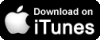 download_itune_icon